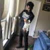 joseph24ross